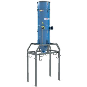 DUPUY Silofilter 200 Z22