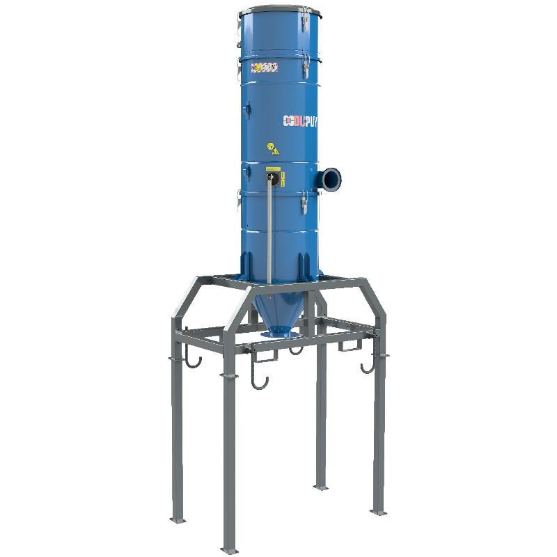 DUPUY Silofilter PN Z22