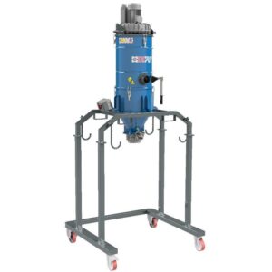 DUPUY Silovac 100T Z22