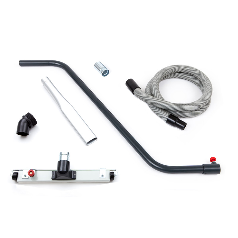 DUPUY W3 ACD - Bilde 3