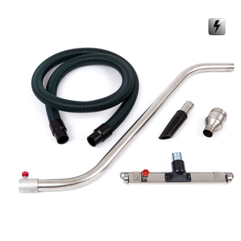 DUPUY W3 AIR EX 22 1/3D - Bilde 2