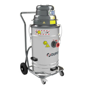 DUPUY WD 3000 1/2D