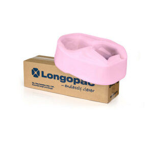 LONGOPAC