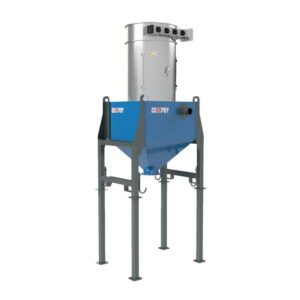 DUPUY Store Bagfitrer