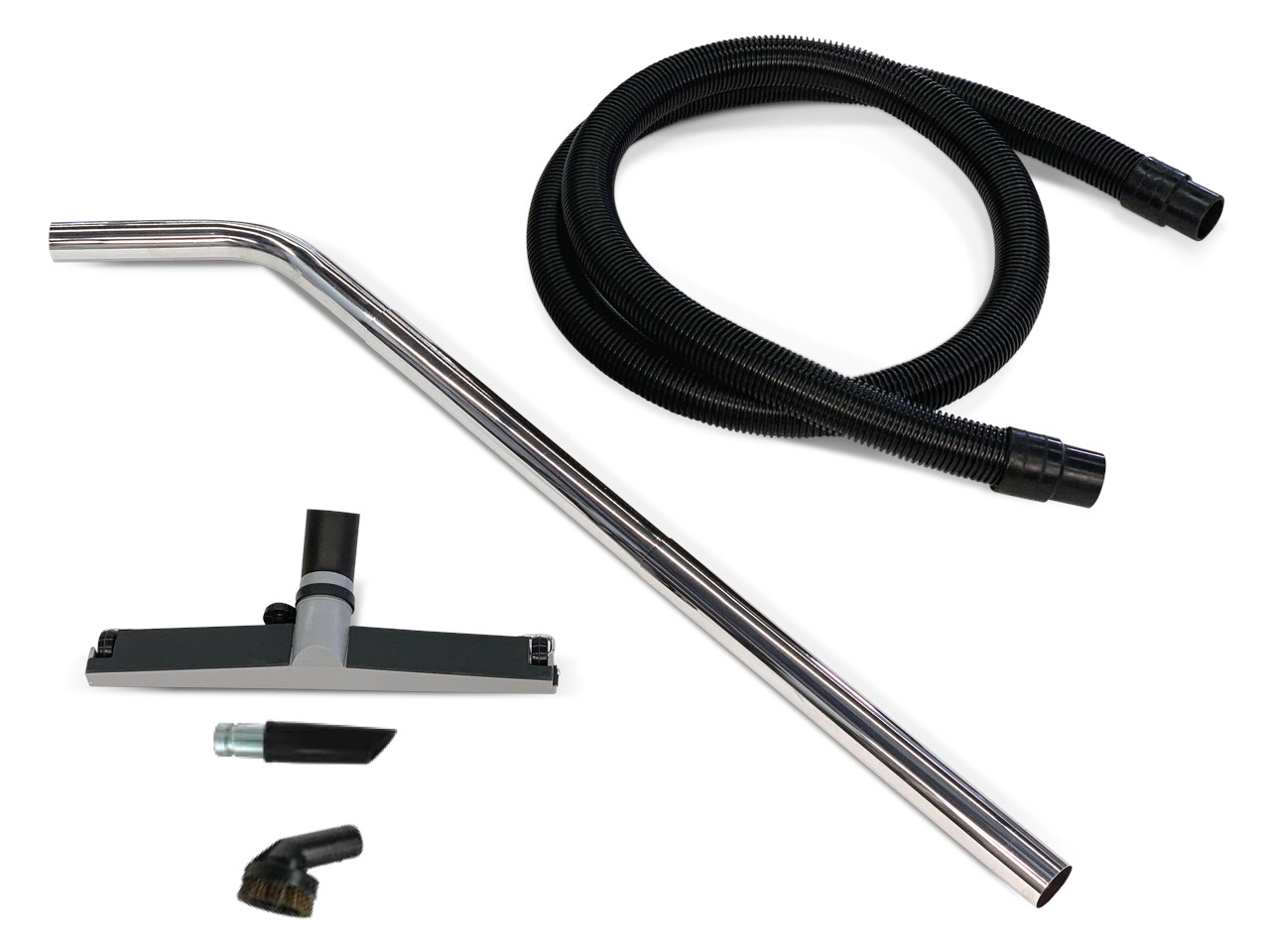 COYNCO S-2 H ICLEAN - Bilde 2