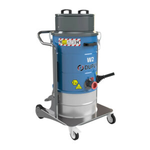 DUPUY W2 AIR-EX 1/3D