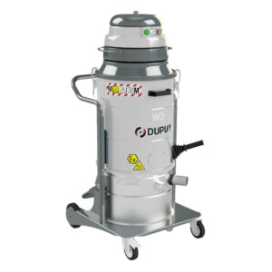 DUPUY W2 MDI EX 1/2D