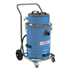 DUPUY WD 3000 AIR