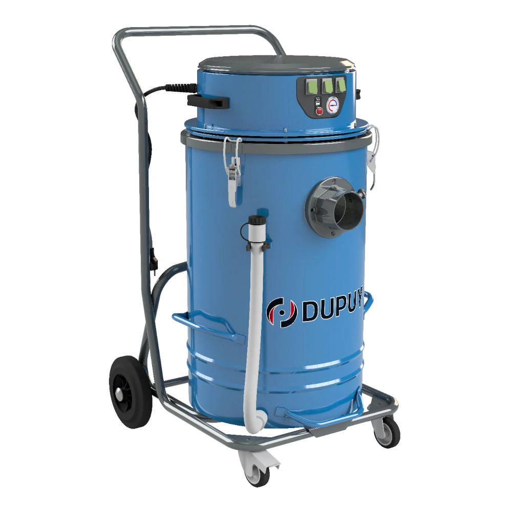 DUPUY WD 4500