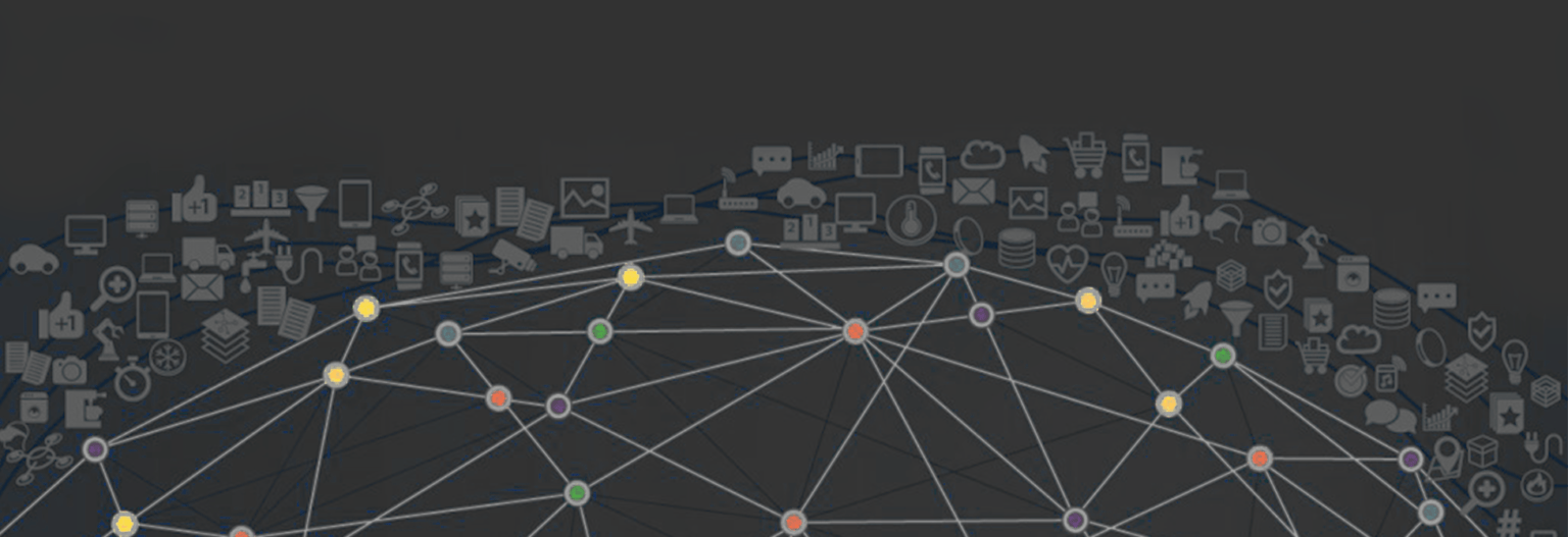 En unik støvsuger løsninger for alle industrier